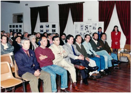 1994 recepcion campeons 004