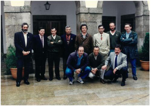 1994 recepcion campeons 005