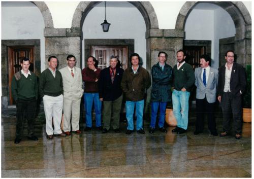 1994 recepcion campeons 006
