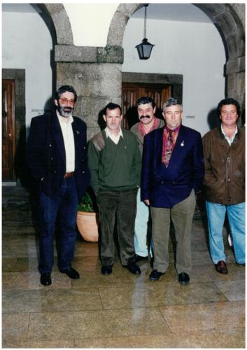1994 recepcion campeons 007