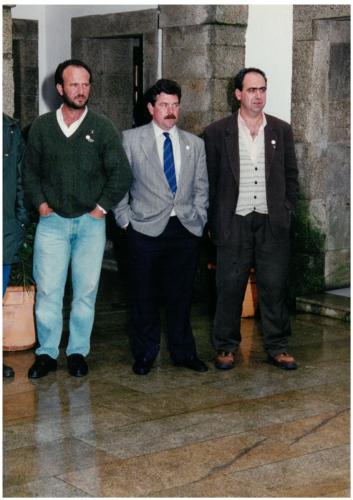 1994 recepcion campeons 008