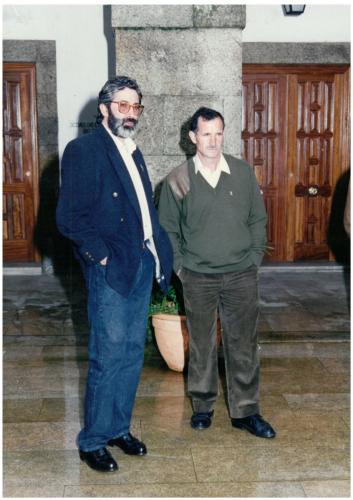 1994 recepcion campeons 009