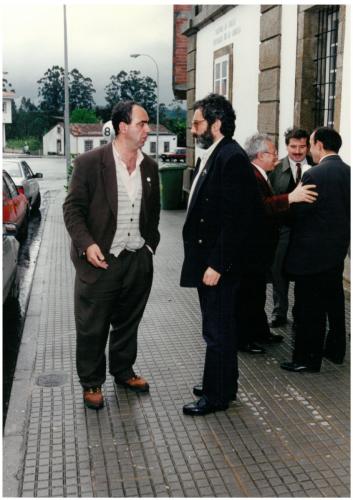 1994 recepcion campeons 010