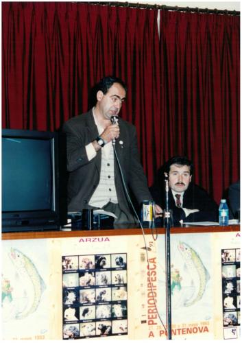 1993 xornadas tecnicas 001