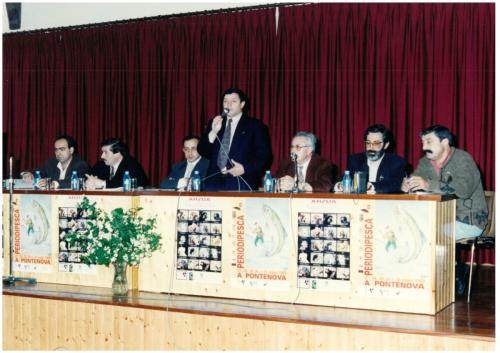 1993 xornadas tecnicas 002