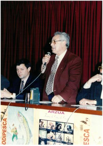 1993 xornadas tecnicas 003