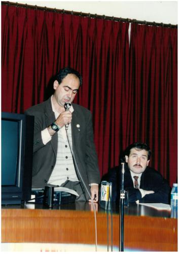 1993 xornadas tecnicas 004