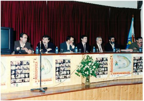 1993 xornadas tecnicas 005