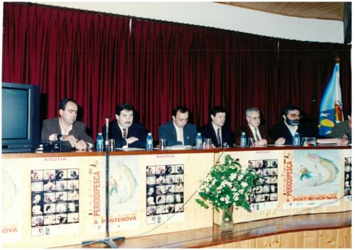 1993 xornadas tecnicas 006
