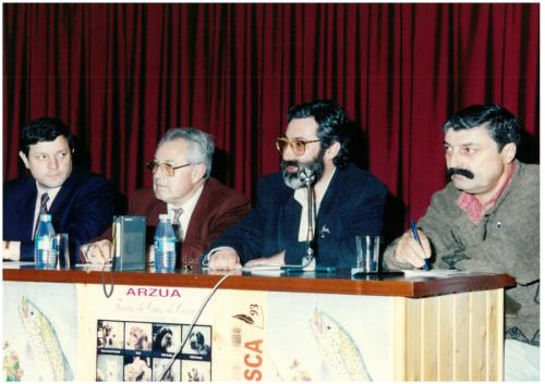 1993 xornadas tecnicas 007