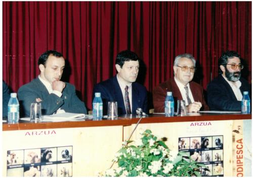 1993 xornadas tecnicas 010