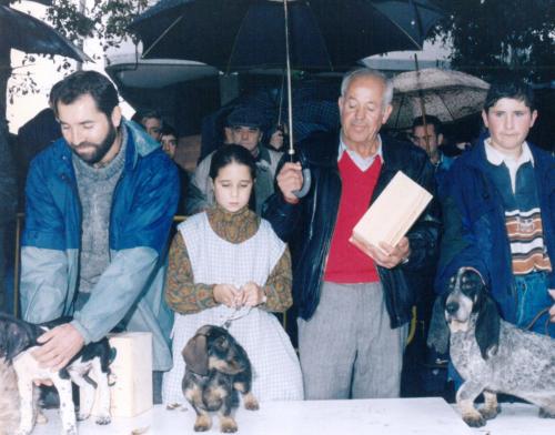 1993 Cans de Caza recortada 05