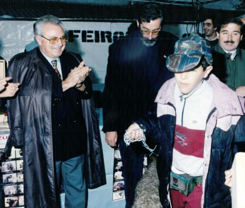 1993 Cans de Caza recortada 07