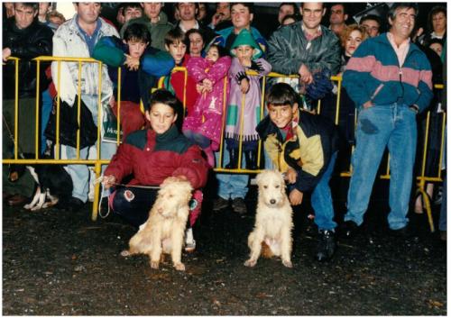 1993 Cans de caza 05