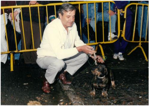 1993 Cans de caza 06