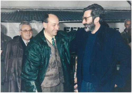 1993 Cans de caza 63