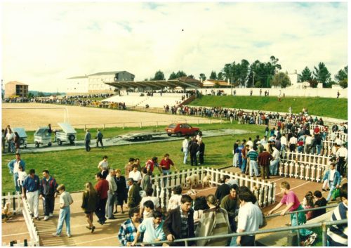 1994-Campo-do-Viso-01