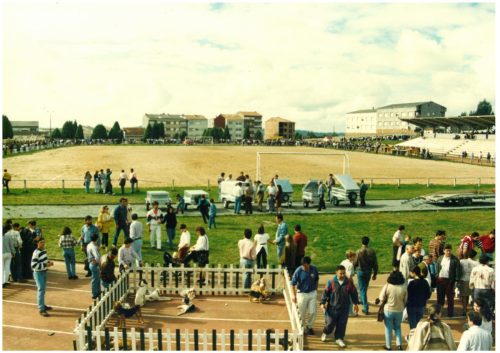 1994-Campo-do-Viso-02