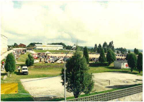 1994-Campo-do-Viso-03