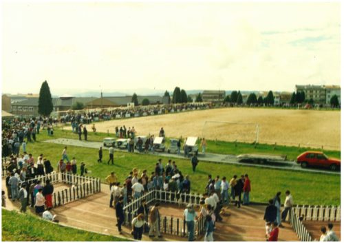 1994-Campo-do-Viso-04