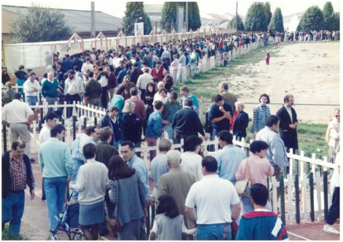 1994-Campo-do-Viso-05