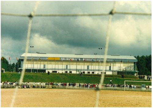 1994-Campo-do-Viso-06