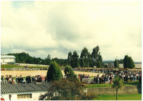 1994-Campo-do-Viso-07