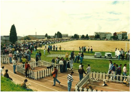 1994-Campo-do-Viso-08