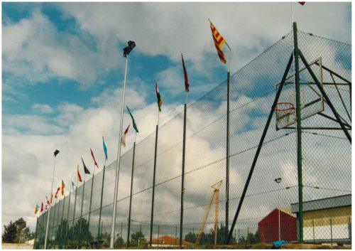 1994-Campo-do-Viso-10