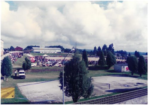 1994-Campo-do-Viso-11