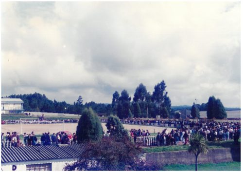 1994-Campo-do-Viso-12