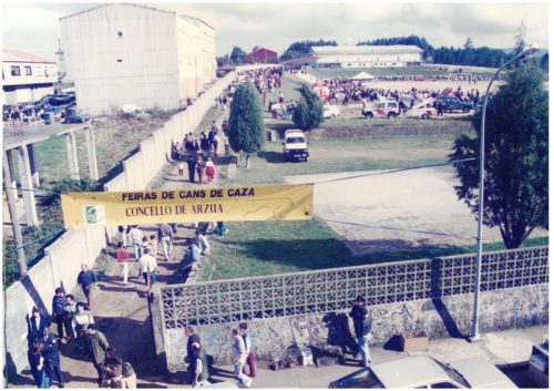 1994-Campo-do-Viso-13