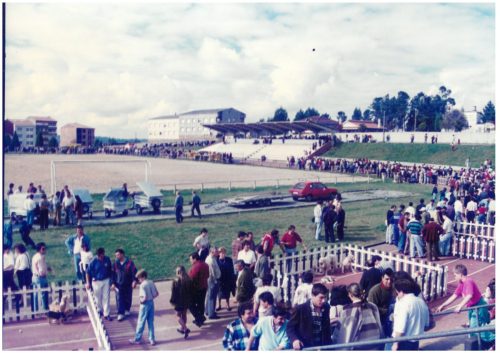 1994-Campo-do-Viso-14