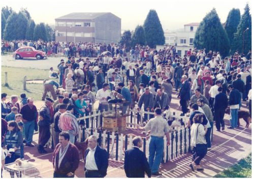 1994-Campo-do-Viso-15