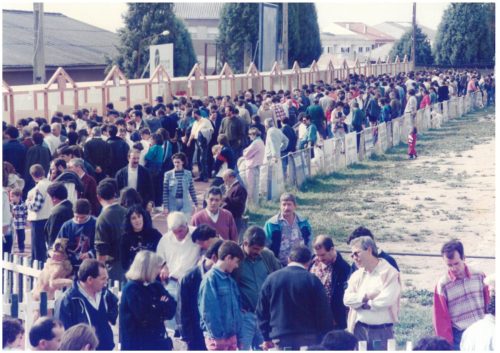 1994-Campo-do-Viso-16