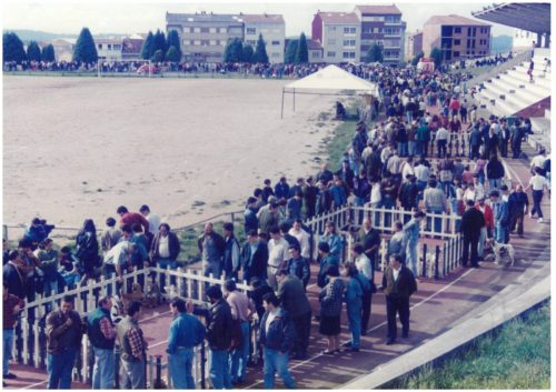 1994-Campo-do-Viso-17