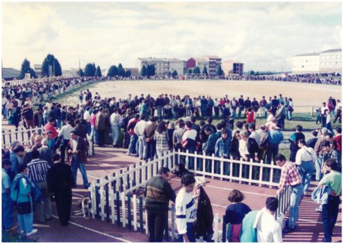 1994-Campo-do-Viso-18
