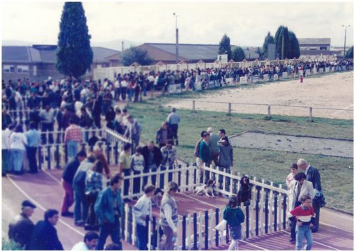 1994-Campo-do-Viso-19