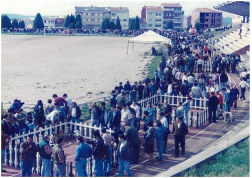 1994-Campo-do-Viso-20