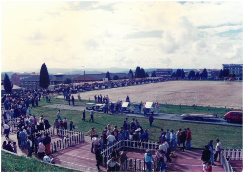 1994-Campo-do-Viso-21