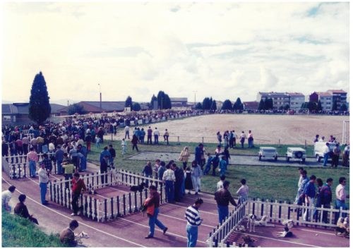 1994-Campo-do-Viso-22