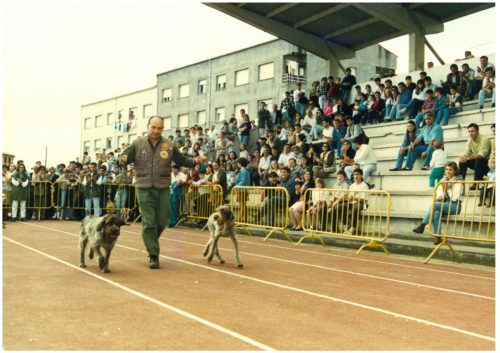 1994-Campo-do-Viso-24
