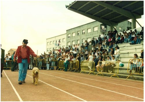 1994-Campo-do-Viso-25