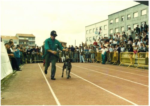 1994-Campo-do-Viso-26