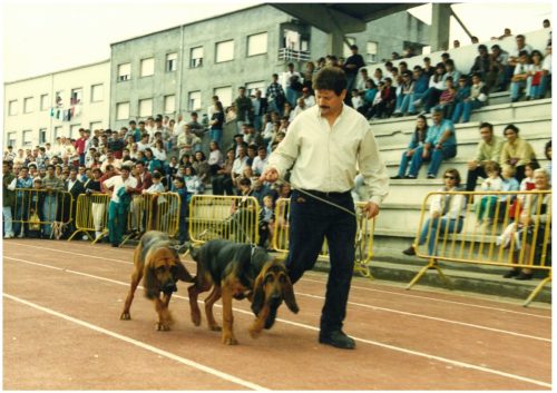 1994-Campo-do-Viso-28