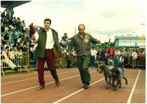 1994-Campo-do-Viso-29