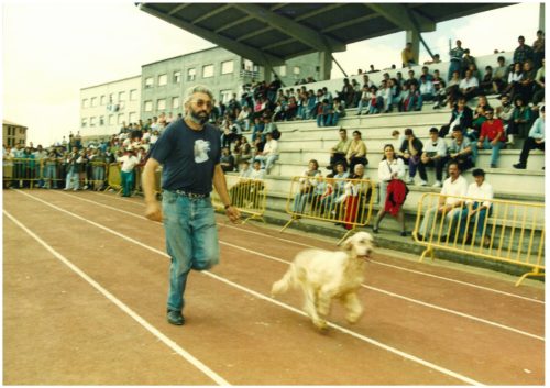1994-Campo-do-Viso-31