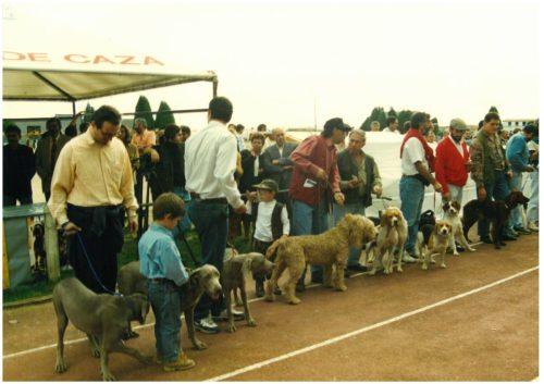 1994-Campo-do-Viso-32