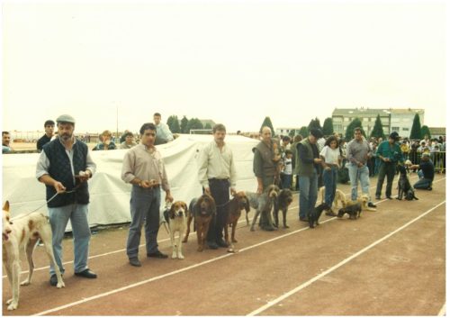 1994-Campo-do-Viso-33