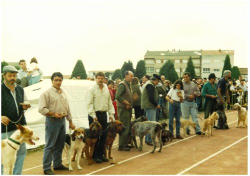 1994-Campo-do-Viso-35
